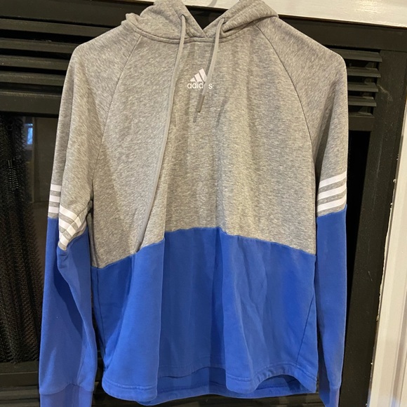 adidas Sweaters - Adidas Sweatshirt